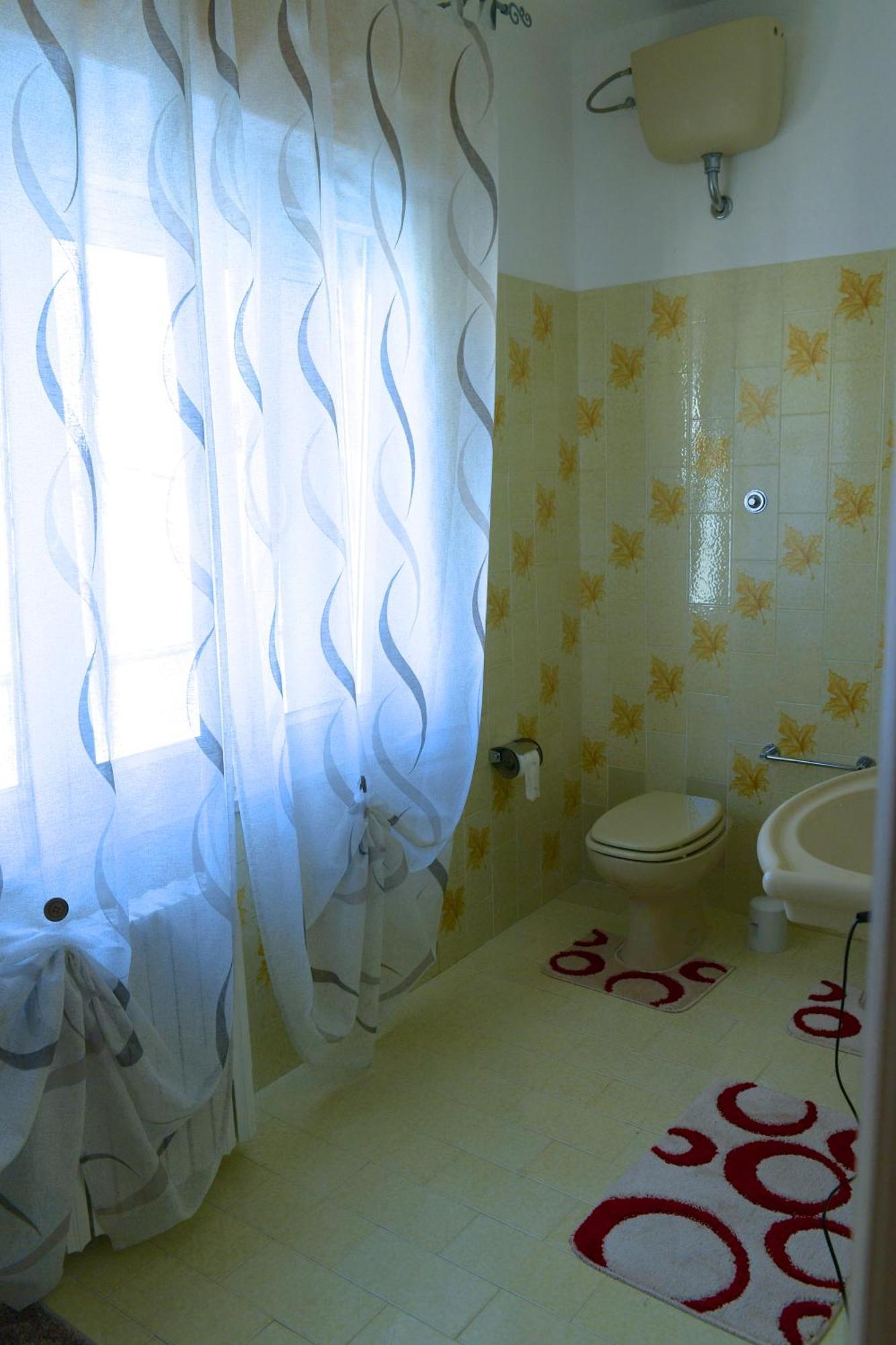 La Dimora Dei Musicisti Bed & Breakfast Castelfidardo Exterior foto